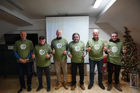 23.12.2023_GORSKI LEVI7